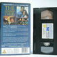 The Golden Child (1986): Eddie Murphy Is The Chosen One - Fantasy Comedy - VHS-