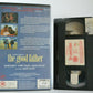 The Good Father: (1986) Virgin - [Peter Prince] - Drama - Anthony Hopkins - VHS-