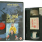 The Good Father: (1986) Virgin - [Peter Prince] - Drama - Anthony Hopkins - VHS-