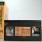 The Good, The Bad And The Ugly [Sergio Leone]: Western - Clint Eastwood - VHS-