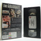 The Graduate: (1967) Classical - Comedy/Drama - A.Bancroft/D.Hoffman - Pal VHS-