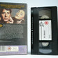 The Graduate (1967): Mom/Daughter Love Triangle - Anne Bancroft/D.Hoffman - VHS-