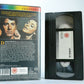 The Graduate (Spectrum): (1967) Romantic Drama Comedy - Dustin Hoffman - Pal VHS-