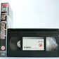 The Graduate (Spectrum): (1967) Romantic Drama Comedy - Dustin Hoffman - Pal VHS-