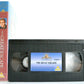 The Great Escape (1963): Epic War Film - Steve McQueen/James Garner - Pal VHS-