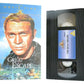 The Great Escape (1963): Epic War Film - Steve McQueen/James Garner - Pal VHS-