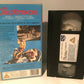 The Great Outdoors (1988): Dan Aykroyd / John Candy - Adventure Comedy - Pal VHS-