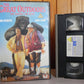 The Great Outdoors - John Candy - Dan Aykroyd - Big Comedy - CIC Video - Pal VHS-