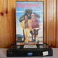 The Great Outdoors - John Candy - Dan Aykroyd - Big Comedy - CIC Video - Pal VHS-