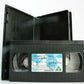 The Great St.Trinian's Train Robbery (1996): Family Adventure - Dora Bryan - VHS-