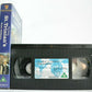 The Great St.Trinian's Train Robbery (1996): Family Adventure - Dora Bryan - VHS-