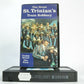 The Great St.Trinian's Train Robbery (1996): Family Adventure - Dora Bryan - VHS-