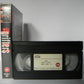 The Grifters: High Level Hustles - John Cusack/Anjelica Huston - Thriller - VHS-