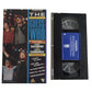 The Guess Who - Videoform - Music - Pal - VHS-