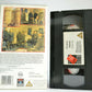 The Guns Of Navarone (1961): War Drama - Gregory Peck / Anthony Quinn - VHS-