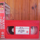 The Hand Of Death - Jackie Chan - Sammo Hung - John Woo - Kung-Fu - VHS - Video-