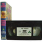 The Herbs (Featuring 4 Exciting Episodes) - Castle Vision - Childrens - Pal VHS-