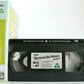 The Herman The Mouse Show -<Screen Original>-'Cheese Burglar'- Children's - VHS-