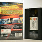 The Hitcher 2: I've Been Waiting - Thriller (2003) - Large Box - Ex-Rental - VHS-