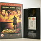 The Hitcher 2: I've Been Waiting - Thriller (2003) - Large Box - Ex-Rental - VHS-