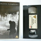 The Hunchback Of Notre Dame (1939): Based On Victor Hugo Novel - Drama - Pal VHS-