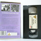 The Hunchback Of Notre Dame (1939): Based On Victor Hugo Novel - Drama - Pal VHS-