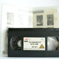 The Hunchback Of Notre Dame (1939): Based On Victor Hugo Novel - Drama - Pal VHS-