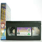 The Hunchback Of Notre Dame 2: The Secret Of The Bell - Disney - Kids - Pal VHS-