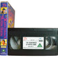 The Hunchback of Notre Dame - Children’s - Pal VHS-