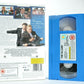 The In-Laws (2003): Wedding Comedy - Large Box - M.Douglas/R.Reynolds - Pal VHS-