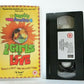 The Incredibly True Adventures Of 2 Girls In Love - First Love - Kids - Pal VHS-