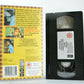 The Incredibly True Adventures Of 2 Girls In Love - First Love - Kids - Pal VHS-