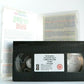 The Incredibly True Adventures Of 2 Girls In Love - First Love - Kids - Pal VHS-