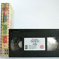 The Incredibly True Adventures Of 2 Girls In Love - First Love - Kids - Pal VHS-