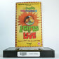 The Incredibly True Adventures Of 2 Girls In Love - First Love - Kids - Pal VHS-