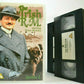 The Irish R.M. [Series 2] TV Series - Drama - 'Holy Island' - Peter Bowles - VHS-