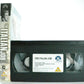 The Italian Job: (1969) Action Classic - Michael Caine/Noel Coward - Pal VHS-