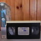 The Jesse Owens Story - Sports - Original 1984 Video - CIC Release - 2119 - VHS-