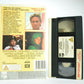 The Jewel Of The Nile: CBS/FOX (1985) - Action Comedy - Michael Douglas - VHS-