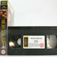 The Joy Luck Club (1993); [Amy Tan] - Life Story Drama -<Oliver Stone>- Pal VHS-