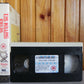 The Killing Fields - Warner Home Video - War - Drama - Sam Waterson - Pal VHS-