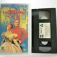 The King And I (1956); [Margaret Landon] - Musical - Deborah Kerr - Pal VHS-