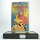 The King And I (1956); [Margaret Landon] - Musical - Deborah Kerr - Pal VHS-