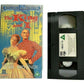 The King And I (1956); [Margaret Landon] - Musical - Deborah Kerr - Pal VHS-