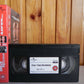 The Krays - Flesh And Blood: Story Of The Krays - Criminal - Back 2 Back - VHS-