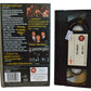 The Krays - Gary Kemp - 4 Front Video - Drama - Pal - VHS-