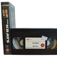 The Krays - Gary Kemp - 4 Front Video - Drama - Pal - VHS-