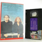 The Lacemaker: La Dentellière, French Drama - VCL - Big Box - Pre Cert - Pal VHS-