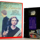 The Lacemaker: La Dentellière, French Drama - VCL - Big Box - Pre Cert - Pal VHS-