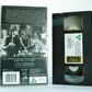 The Lady Vanishes: Alfred Hitchcock Film (1938) - British Mystery Thriller - VHS-